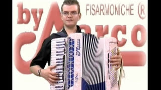 Fabio Bergo: Estiva   Mazurka di Castellina chords