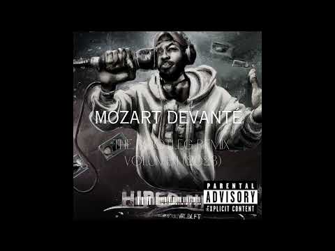Freddie Gibbs x Kelly Price - Couldn't Be Done RMX