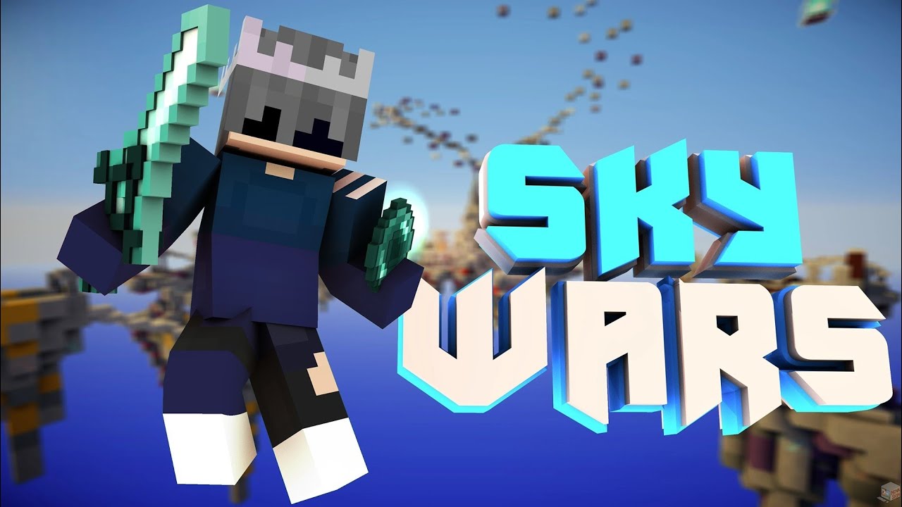 سكاي وأرز شاهد واستمتع