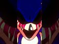 Boifrendy desafiou sonic.exe