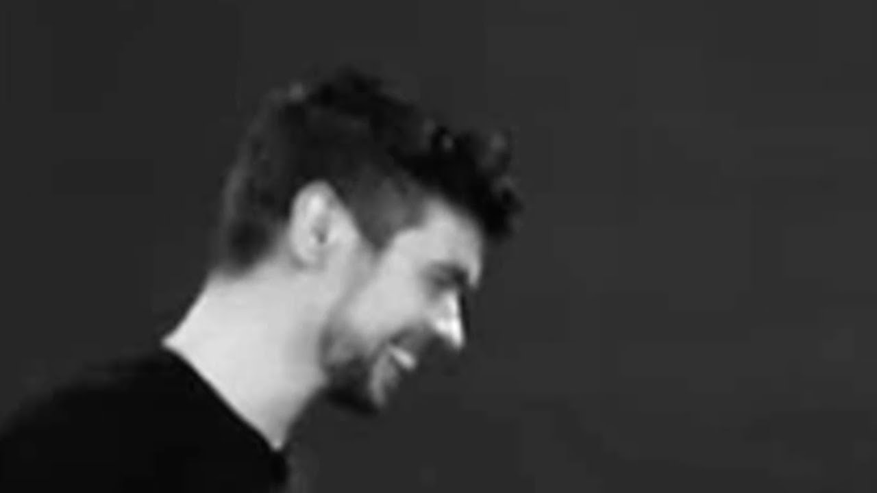 MISSION FAILED (random meme #2)