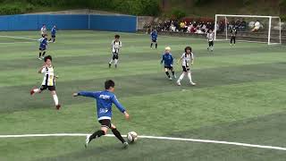 '220507 vs 분당KYK 1경기