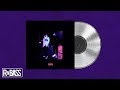 pre kai ro - friday (prod. olsem) RnBass