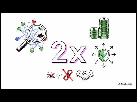 The Connected Data Revolution: Graph Databases and Knowledge Graphs | Uplatz