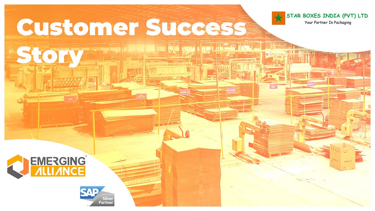 customer-success-story-star-boxes-india-private-limited-part-3