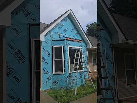 What a day in the life of a content creator is really like. #metalroofing #copperroof#roofing#copper