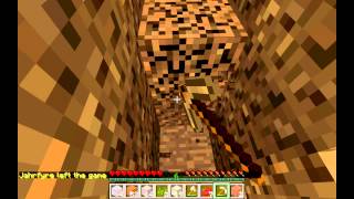 Happy Craft: Helping Kevin (2) screenshot 3