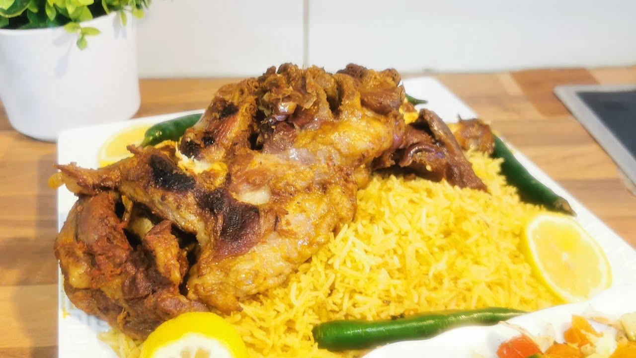 خۆشکردنی پیلی بەرخ بەشێوازێکی تایبەت😋xosh krdni pele barx bashewazaki ke zor taibat