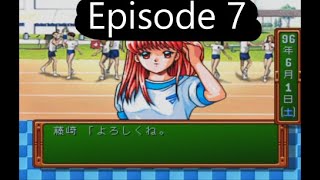 2D Dating Simulator Devlog Dating Npcs