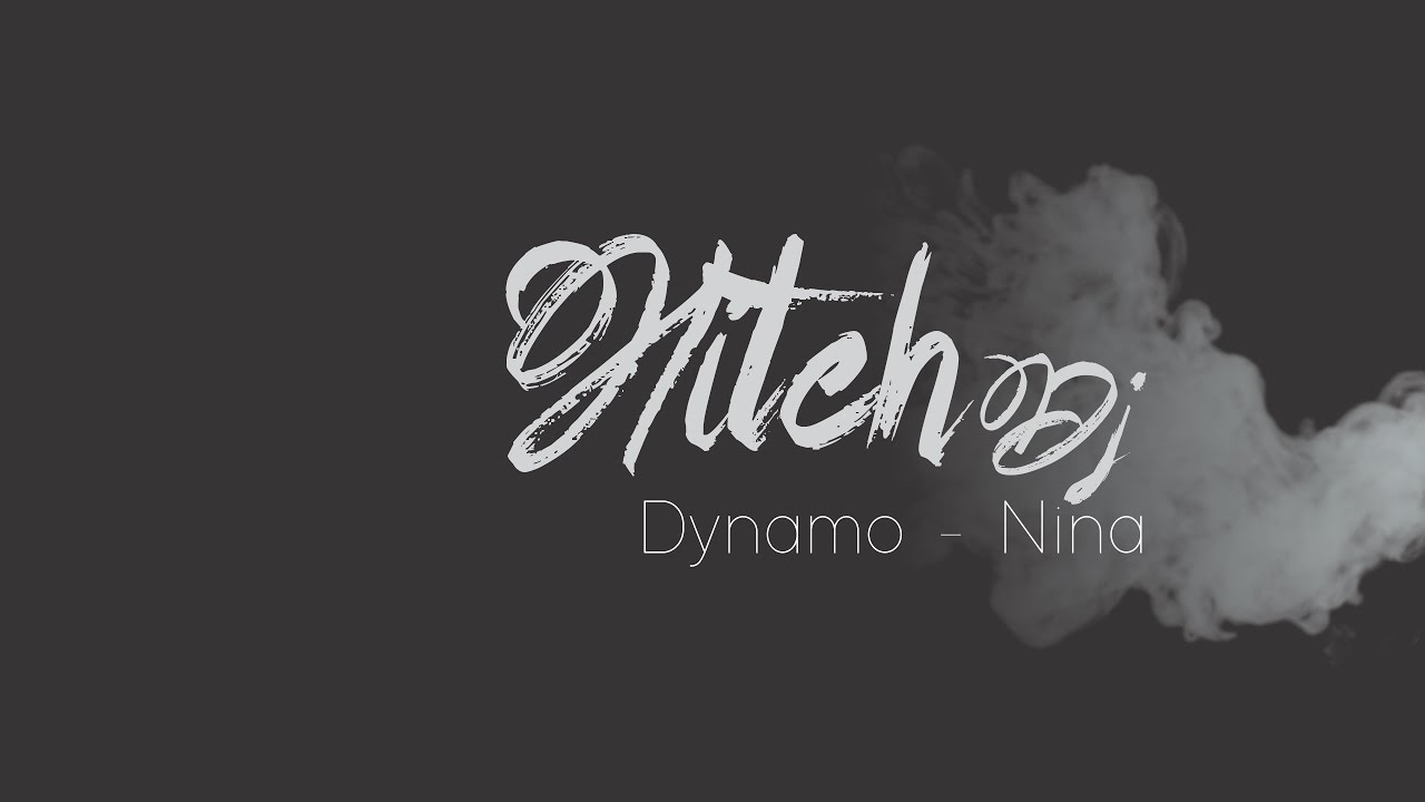 Dynamo   Nina Prod  Fleep Beatz