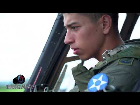 HISTORIAS DE VALOR, VOCACIÓN Y TALENTO