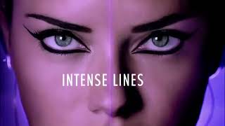 Maybelline Hypersharp Liner Black