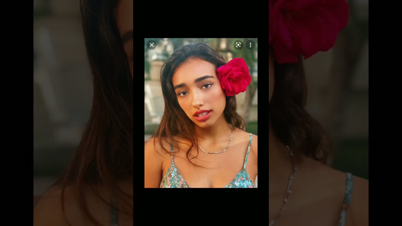 Stokes Twins With Their Parents And Their friends