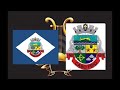 Hino da Cidade de Cabo Frio RJ