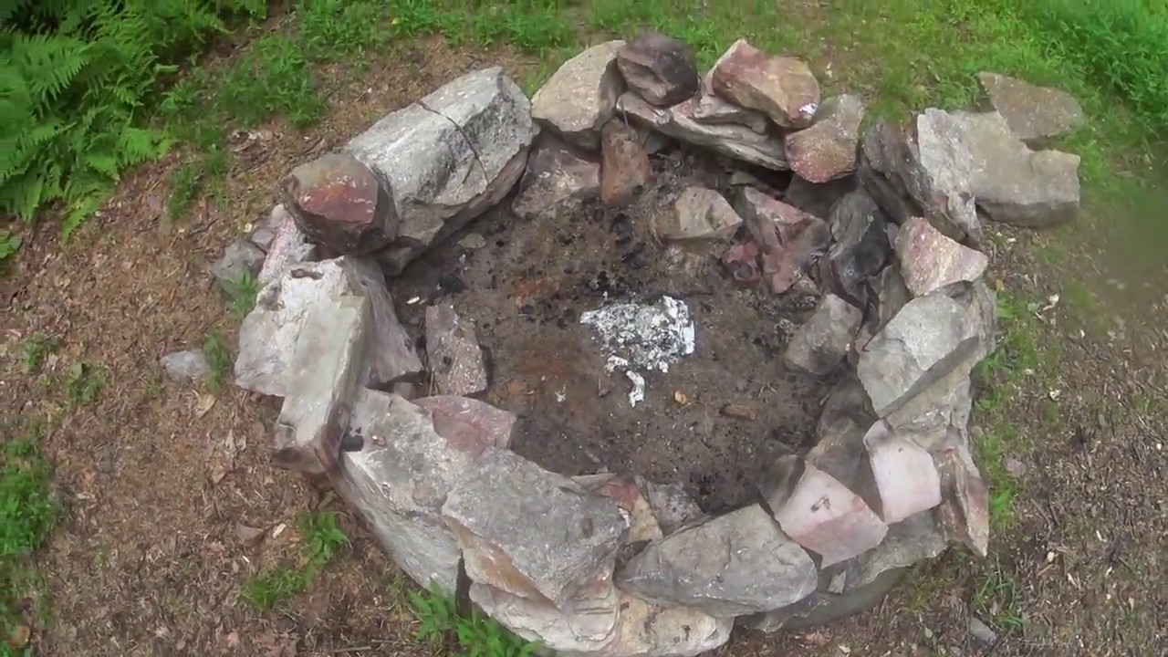 camera iphone 8 plus apk Appalachian Trail 2018 SOBO #9 ( ??? - ??? ) More PA Stuff...