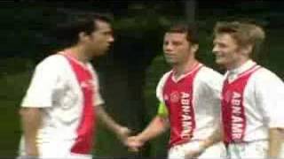 XfEU-TBzvi8 Video Image