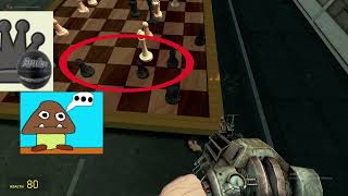 gmod chess is fun