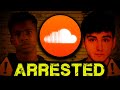 SoundCloud&#39;s SHAMELESS Criminal Rappers...