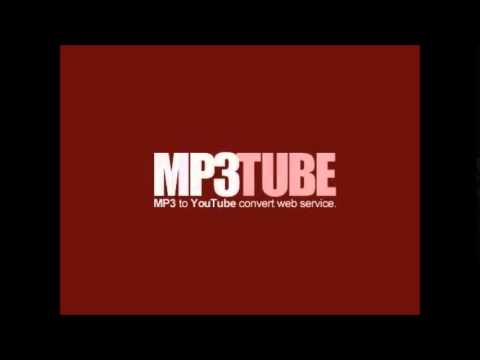 XBS — XBS - distance ft. BOO (2003)