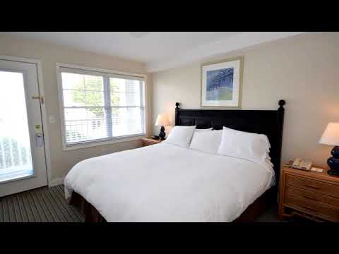 11 Beach Avenue, Cape May, NJ home video tour