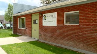 Evictions rising in Treasure Valley; many are avoidable