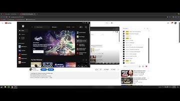 My First Time Playing Multiverses!!!!