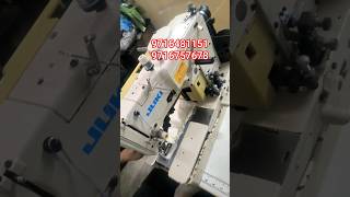 kaj button machine price