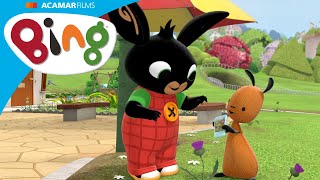 Kleuren leren met Bing! | Bing Nederlands screenshot 4