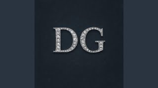 Download Lagu DG Download Lagu DG