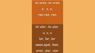 Download Lagu LAGU V + KVK MP3