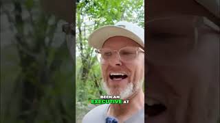 Spirit is CLOSED?!? #shorts #shortvideo #intrestingfacts