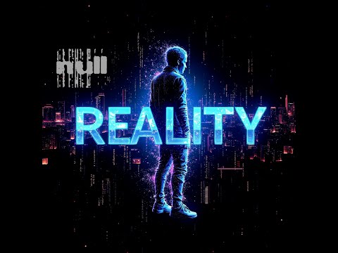 N U L L REALITY K R F T 2025