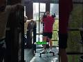 Como ORGANIZAR o TREINO no UPPER LOWER com o TEMPO DISPONÍVEL? #treino #academia #musculação #foco