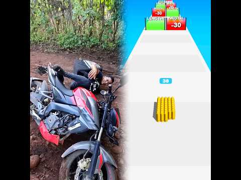 #illustration #tattoo #art #pov #procreate#drawing #whydidntmyexcomeback #digitalart