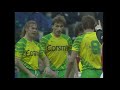 MONSTERSCORE In Eindhoven | PSV - ADO Den Haag (31-01-1988) | Highlights
