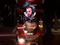 Nettoyage de zone en 2 secondes