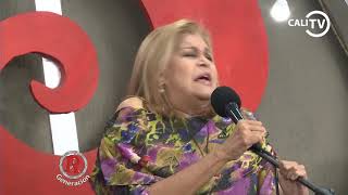 Porqué El Amor Se Va - Ximena Generación R 2021