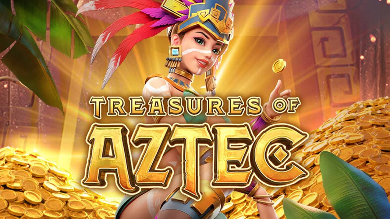 Aztec demo. Treasures of Aztec. Демо Ацтек. Treasure Aztec отзывы.