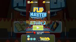 How to download flip master mod apk screenshot 4