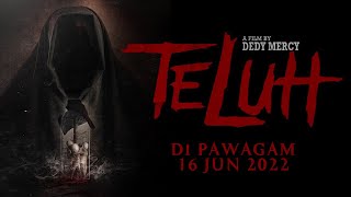 Teluh -  Trailer