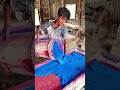 VIBRANT CHALK: The Oddly Satisfying Process Of Making Colored Chalk 🎨