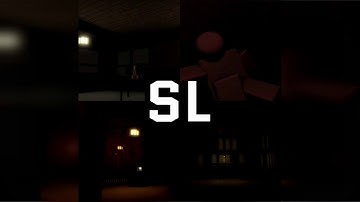 Enshrounded in darkness | LordBasw | Silent Limbo