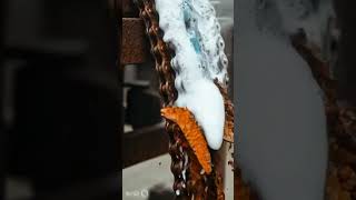 Foam Rust Instant Satisfaction