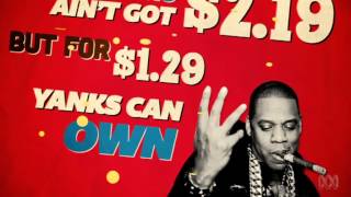 WHY IS THIS SONG $2.19 | The Checkout | ABC1