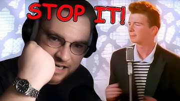 Viewers Trolling ohnePixel