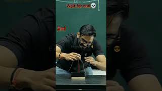 #sigma Einstein#physics#sigma#Einstein#science#WhatsApp status#attitude#troll face#editing#viralshor