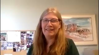 Brockton Education Association President Kim Gibson on supporting ELLs during COVID-19