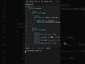 SECRETS OF C# - 27 | Overriding .ToString() Method🔥🔥