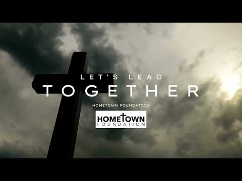 HOMETOWN FOUNDATION
