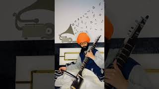 JOIN US FOR ONLINE CLASSES music learnkirtan learning learngurbani gurbanishabad learnshabad